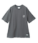 【P・O・P・S】のTシャツ～其の5 ユニセックス