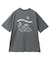 【P・O・P・S】のTシャツ～其の5 ユニセックス
