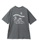 【P・O・P・S】のTシャツ～其の5 ユニセックス