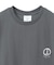 【P・O・P・S】のTシャツ～其の5 ユニセックス