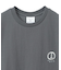 【P・O・P・S】のTシャツ～其の5 ユニセックス