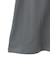 【P・O・P・S】のTシャツ～其の5 ユニセックス