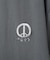 【P・O・P・S】のTシャツ～其の5 ユニセックス