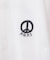 【P・O・P・S】のTシャツ～其の5 ユニセックス