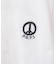 【P・O・P・S】のTシャツ～其の5 ユニセックス