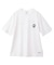 【P・O・P・S】のTシャツ～其の5 ユニセックス