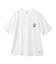 【P・O・P・S】のTシャツ～其の5 ユニセックス