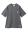 【P・O・P・S】のTシャツ～其の5 ユニセックス