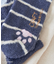 夜は猫といっしょ/ルームソックス