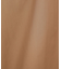 スタンドフリルブラウス
