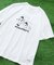【P・O・P・S】のTシャツ～其の1 ユニセックス