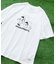 【P・O・P・S】のTシャツ～其の1 ユニセックス