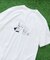 【P・O・P・S】のTシャツ～其の1 ユニセックス