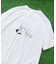 【P・O・P・S】のTシャツ～其の1 ユニセックス