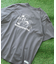 【P・O・P・S】のTシャツ～其の1 ユニセックス