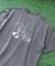 【P・O・P・S】のTシャツ～其の1 ユニセックス