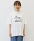 【P・O・P・S】のTシャツ～其の1 ユニセックス