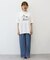 【P・O・P・S】のTシャツ～其の1 ユニセックス