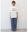 【P・O・P・S】のTシャツ～其の1 ユニセックス