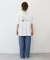 【P・O・P・S】のTシャツ～其の1 ユニセックス