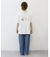 【P・O・P・S】のTシャツ～其の1 ユニセックス