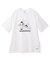 【P・O・P・S】のTシャツ～其の1 ユニセックス