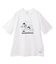 【P・O・P・S】のTシャツ～其の1 ユニセックス