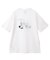 【P・O・P・S】のTシャツ～其の1 ユニセックス