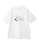 【P・O・P・S】のTシャツ～其の1 ユニセックス