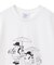 【P・O・P・S】のTシャツ～其の1 ユニセックス