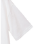 【P・O・P・S】のTシャツ～其の1 ユニセックス