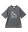 【P・O・P・S】のTシャツ～其の1 ユニセックス