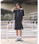 バギーズショーツ【ユニセックス】