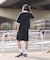 バギーズショーツ【ユニセックス】