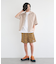 バギーズショーツ【ユニセックス】
