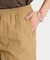 バギーズショーツ【ユニセックス】