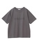 ロゴプリントTee