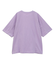カットクレープワイドキリカエTシャツ