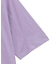 カットクレープワイドキリカエTシャツ