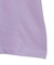 カットクレープワイドキリカエTシャツ