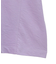 カットクレープワイドキリカエTシャツ