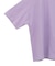 カットクレープワイドキリカエTシャツ