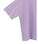 カットクレープワイドキリカエTシャツ