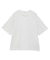 カットクレープワイドキリカエTシャツ