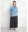 ワークシャツ