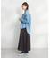 ワークシャツ