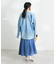 ワークシャツ