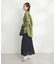 ワークシャツ