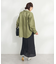 ワークシャツ