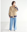 ワークシャツ